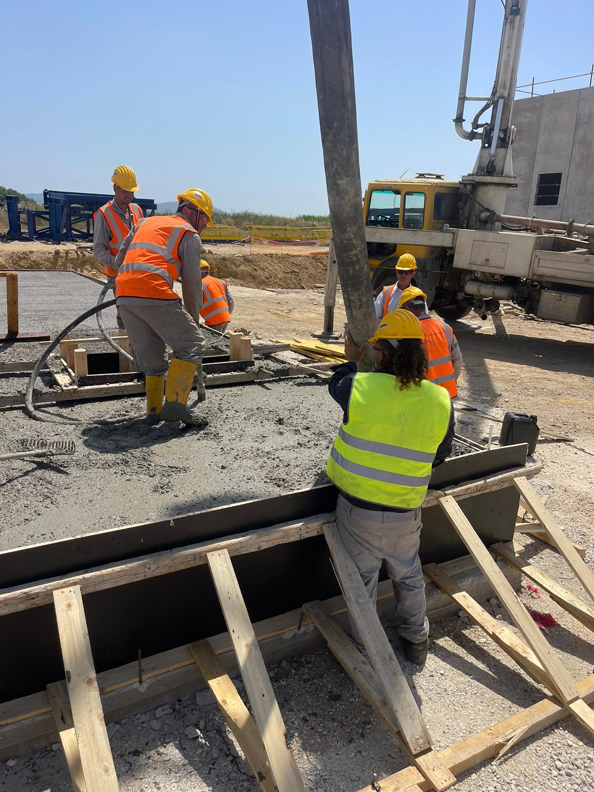 PHOTO-2024-06-05-20-06-52 3