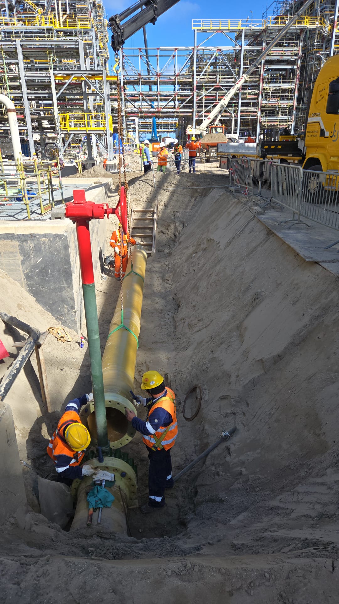 PHOTO-2025-09-08-11-38-00