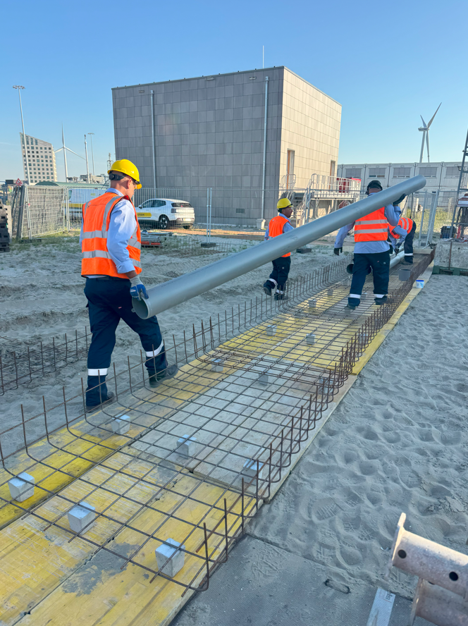 Screenshot 2025-09-25 162649