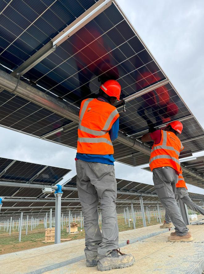 Screenshot 2025-09-25 162930